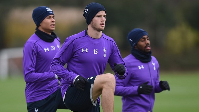 借亚特兰大 借亚特兰大