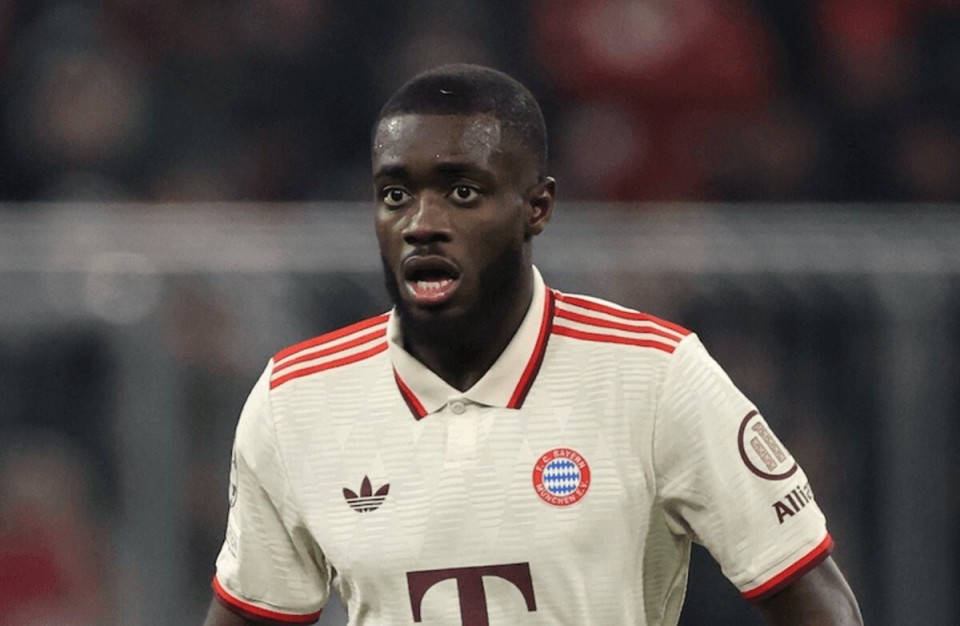 也延续了其 也延续了其