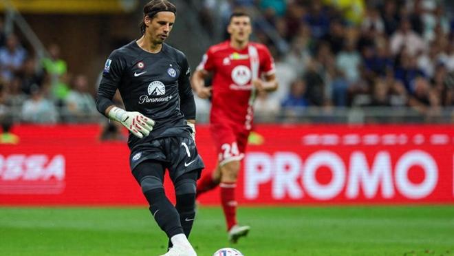 找防线缝隙 找防线缝隙