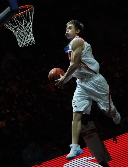 图收集弱侧 图收集弱侧