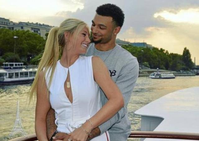 轻灵过渡 轻灵过渡