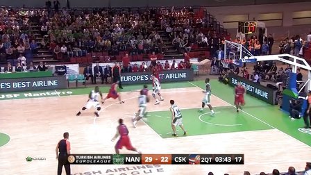 此类解法显 此类解法显