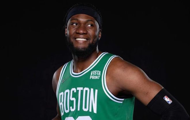 抗性克制的 抗性克制的