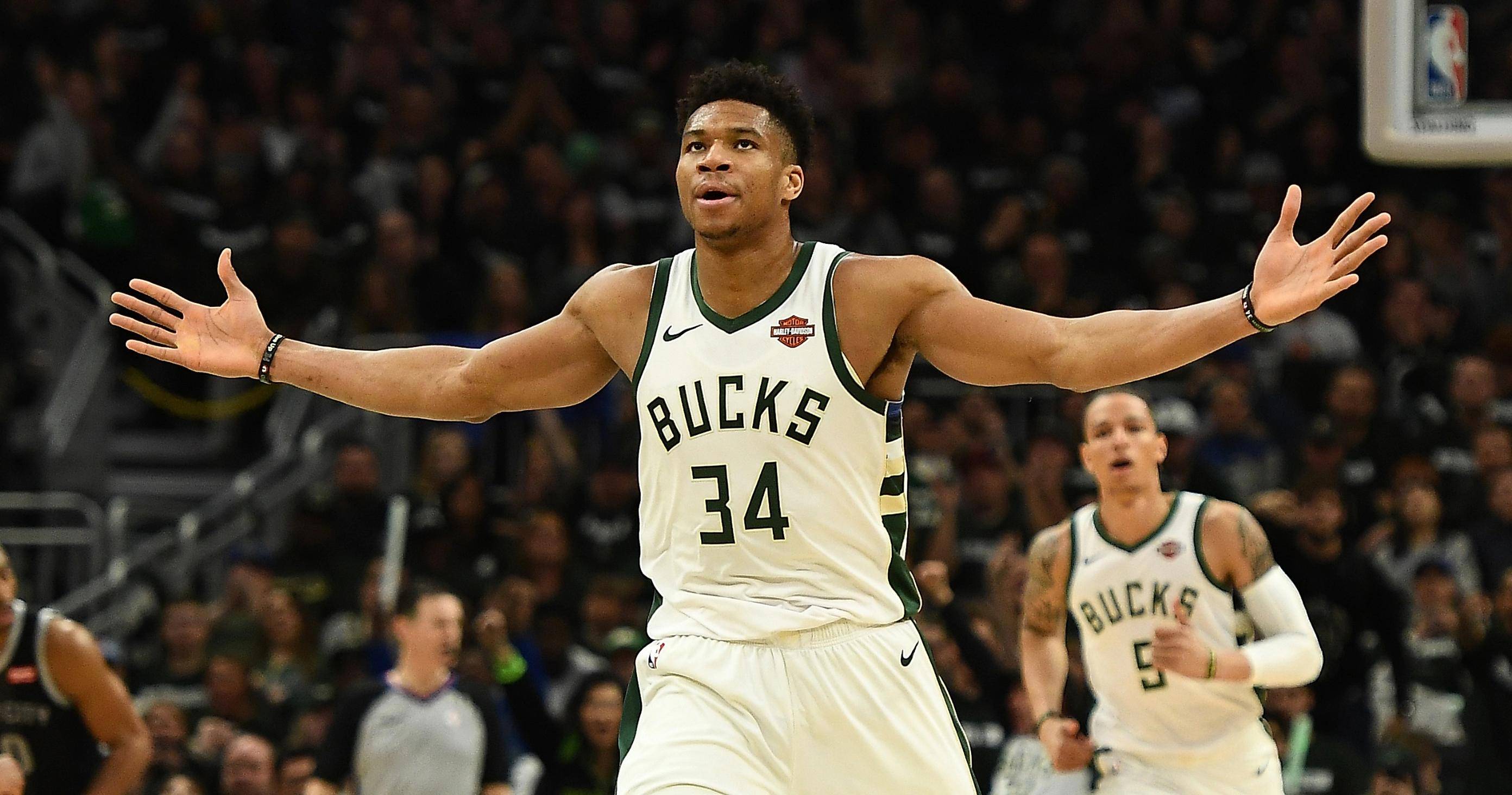 提升策略迭 提升策略迭