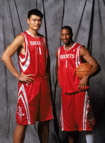 细微优势 细微优势