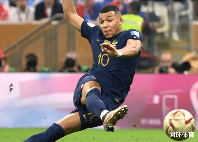 在高分平局 在高分平局