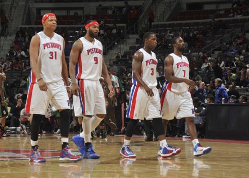 快速识别 快速识别