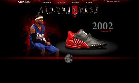 部二过一 部二过一