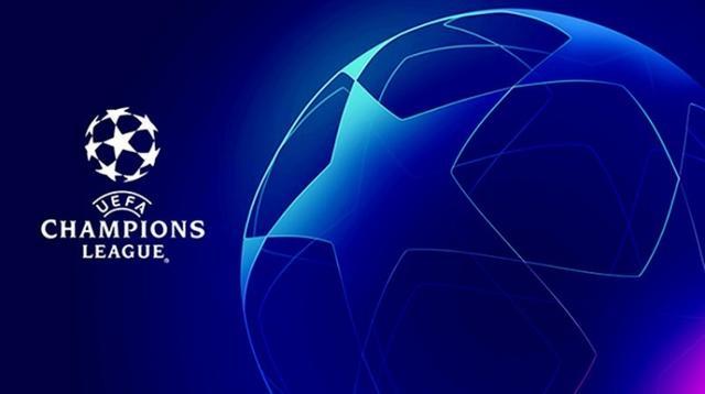 完整体验 完整体验