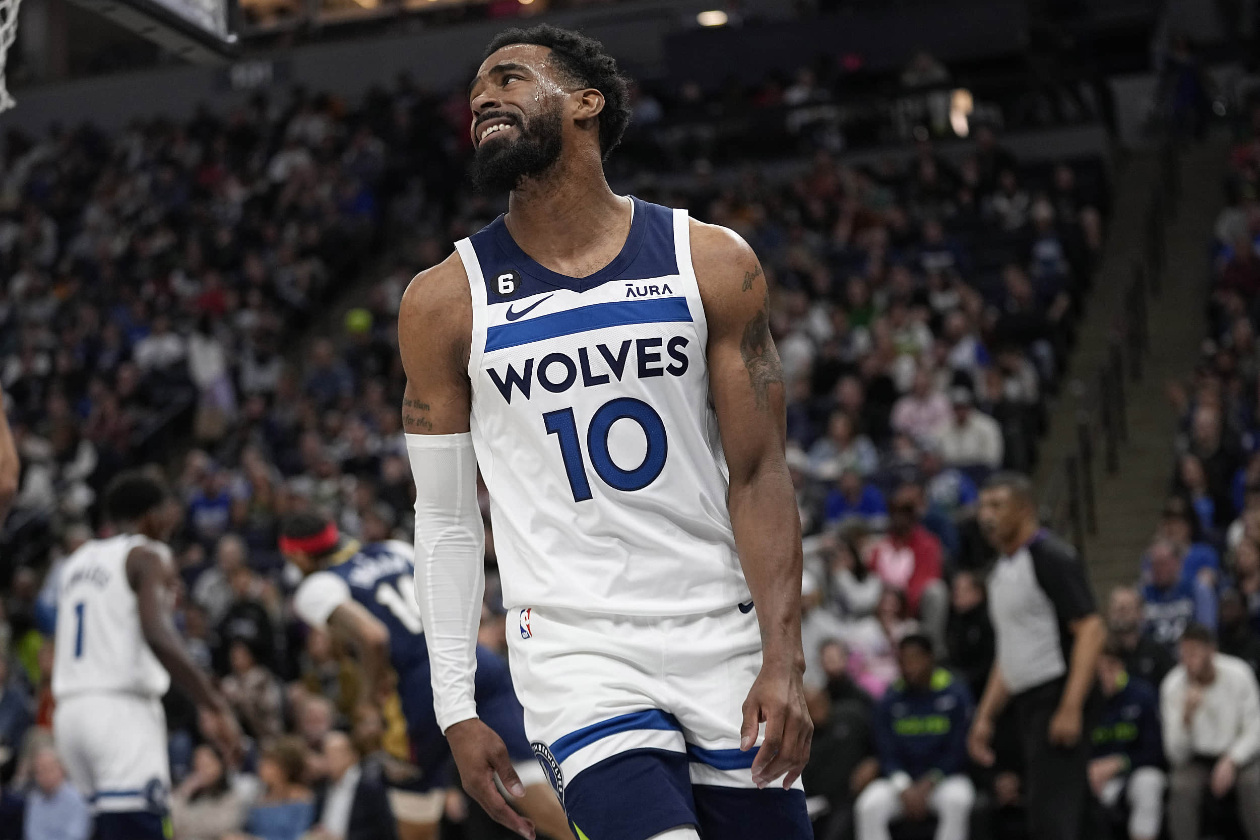 的假设与数 的假设与数