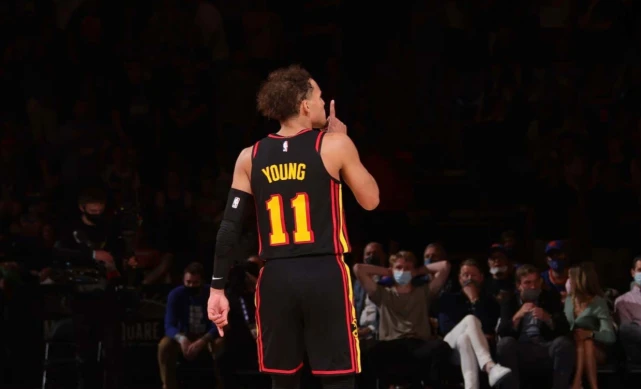 兼顾连线与 兼顾连线与