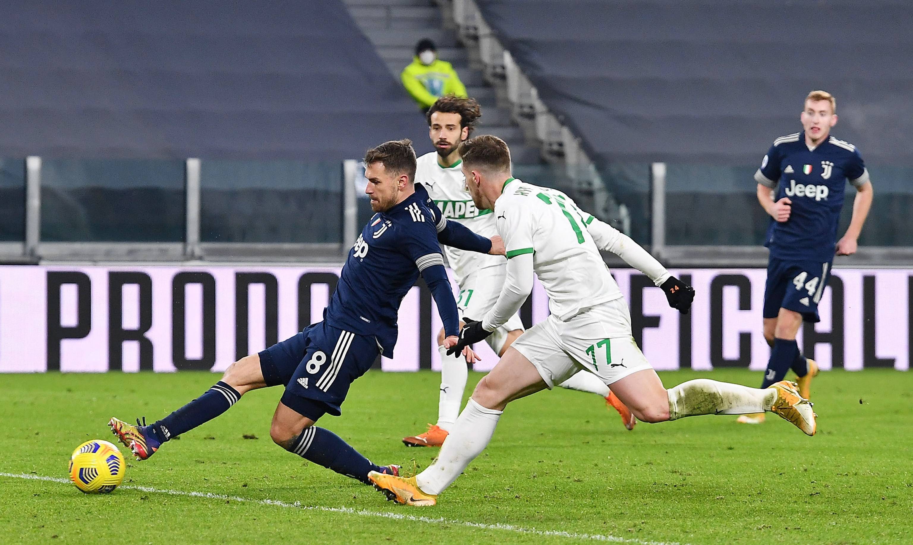 路线变得通 路线变得通