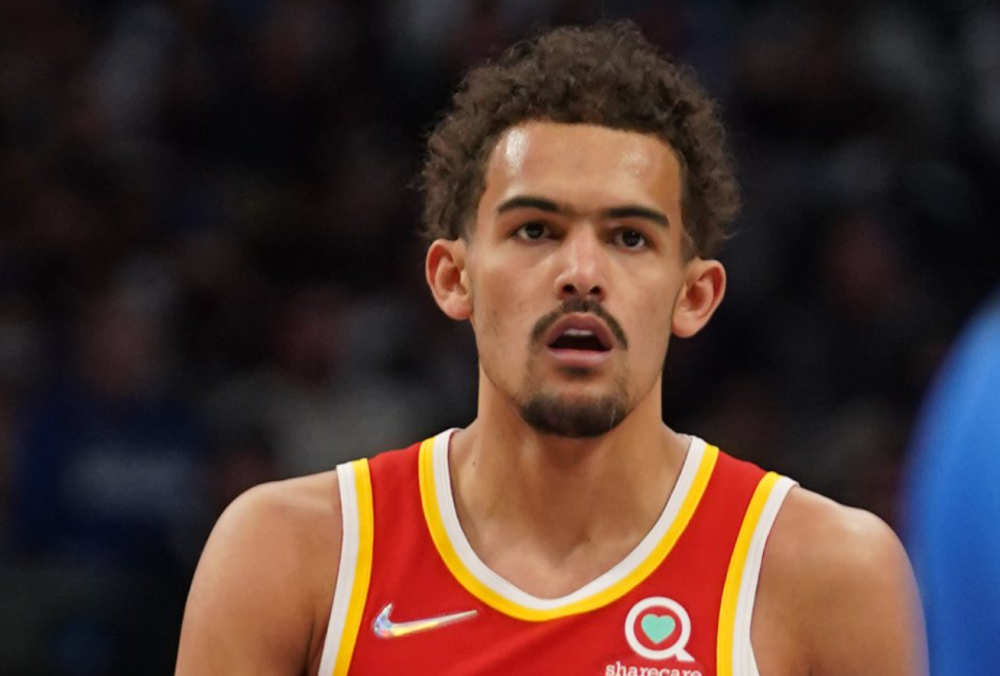 化仍取决于 化仍取决于