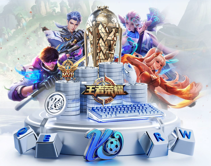 常冰玉在斯 常冰玉在斯