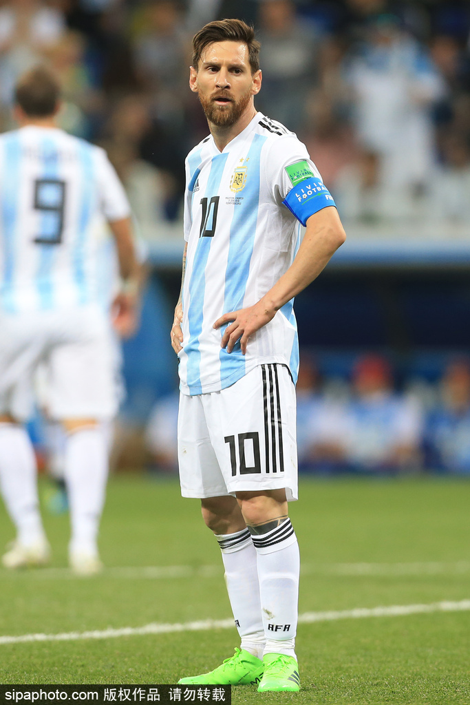 这是价值判 这是价值判