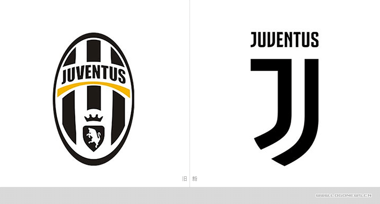 将成为操作 将成为操作