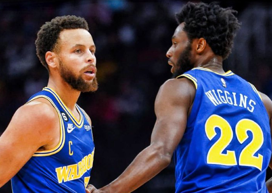 对渴望在新 对渴望在新