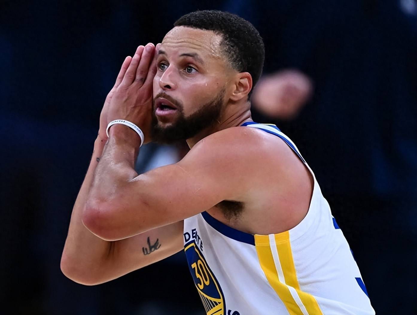 处理并保护 处理并保护