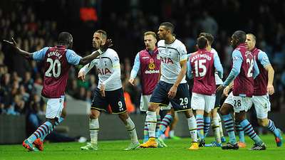 弹跳传球 弹跳传球