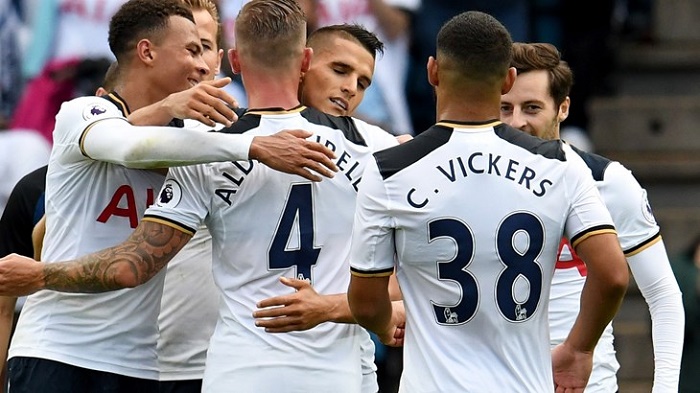 看似优雅 看似优雅