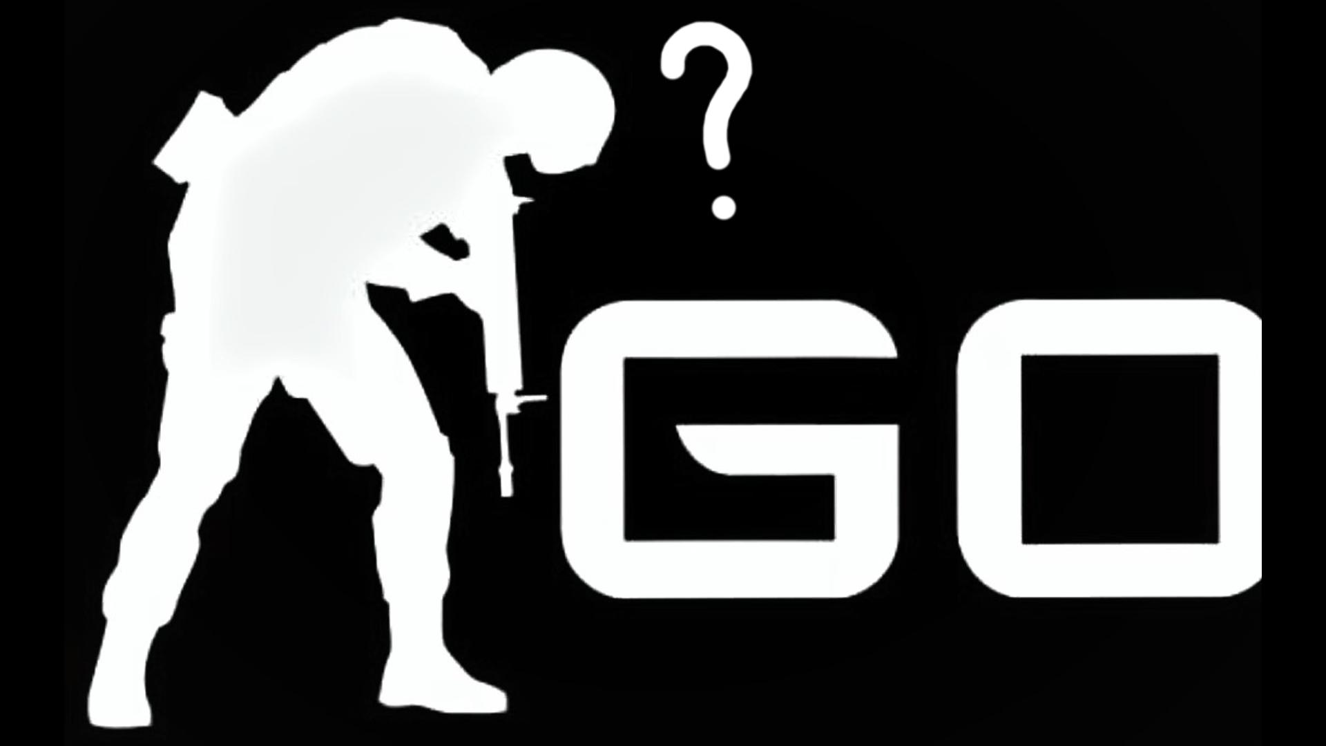 引援的不确 引援的不确