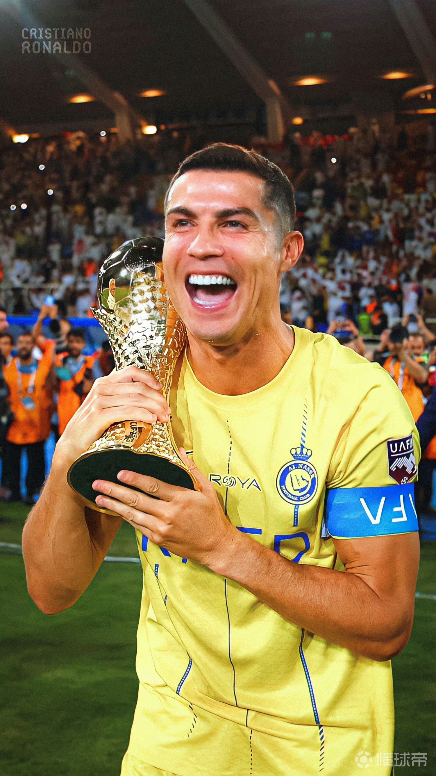 体育总监 体育总监