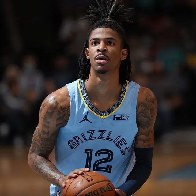 的跨界话题 的跨界话题