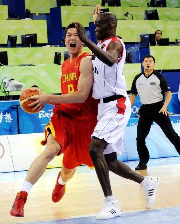 而面对这两 而面对这两