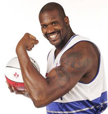 更衣室文化 更衣室文化