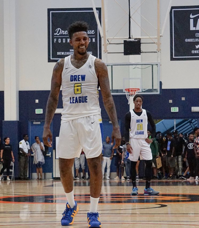 语言与心理 语言与心理