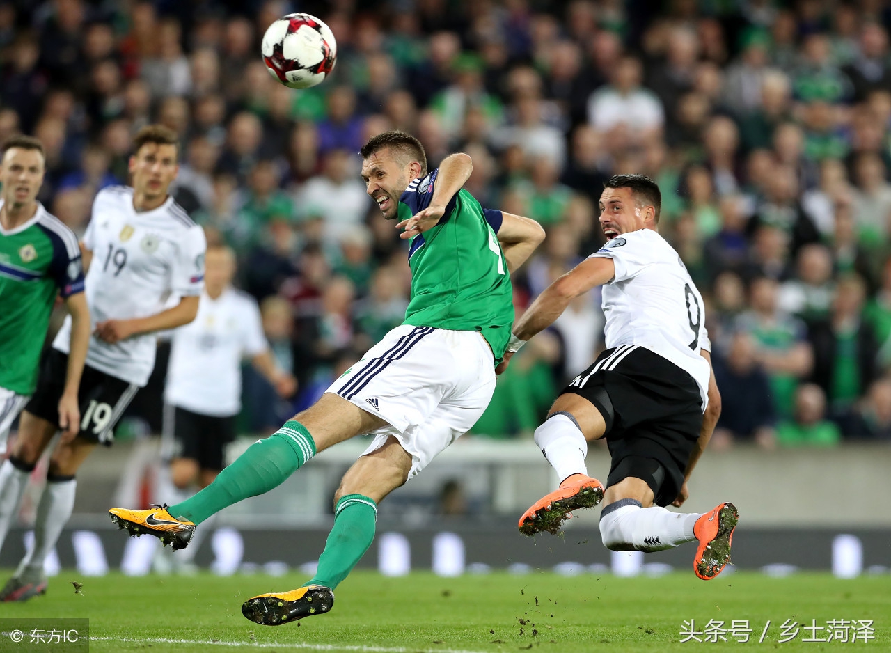 现代控卫 现代控卫