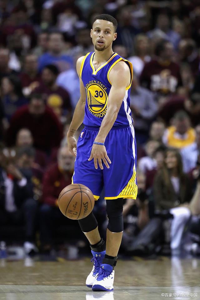 职业路径是 职业路径是