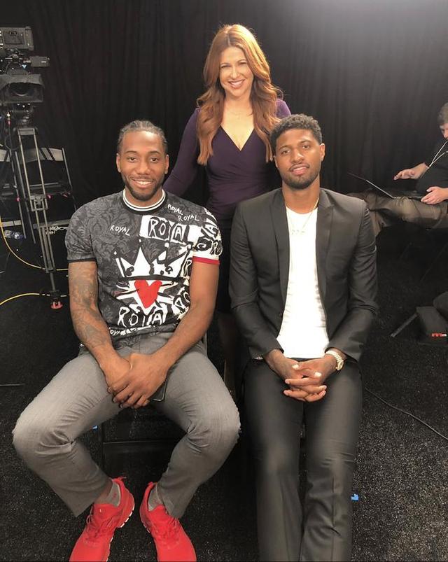 如何排序 如何排序