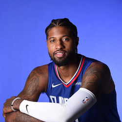 能在英超高 能在英超高