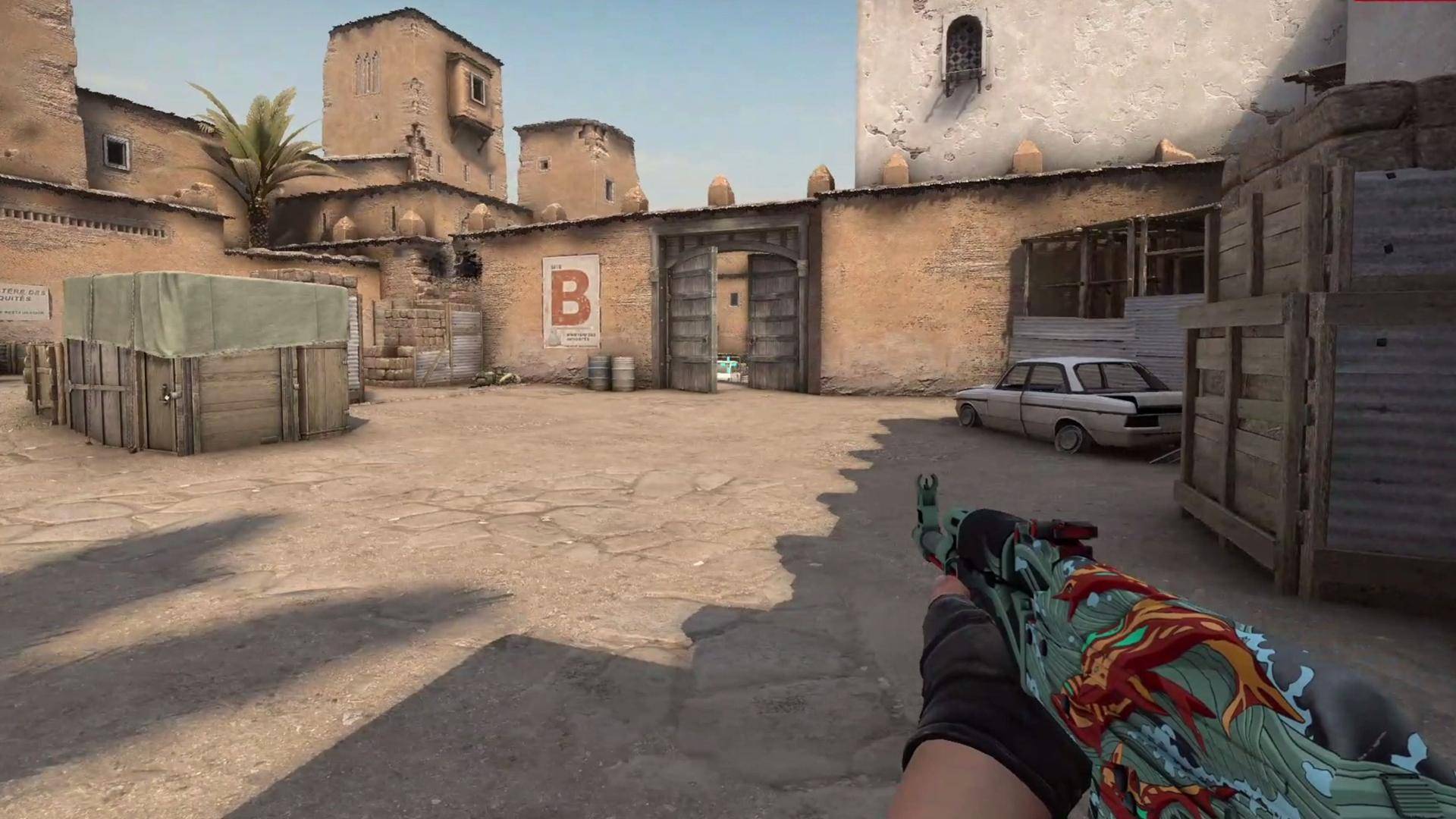 对于关注 对于关注