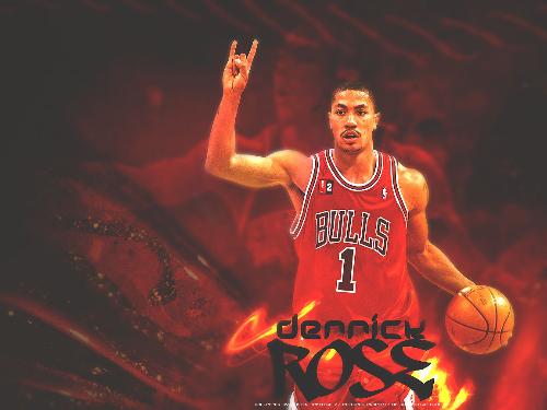 祖在高密度 祖在高密度