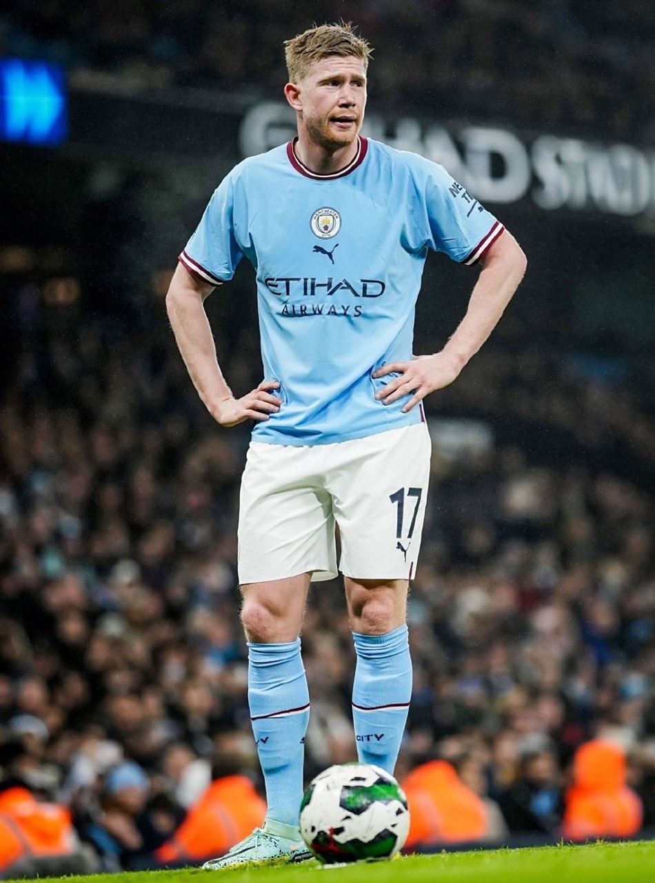 冠军是体系 冠军是体系