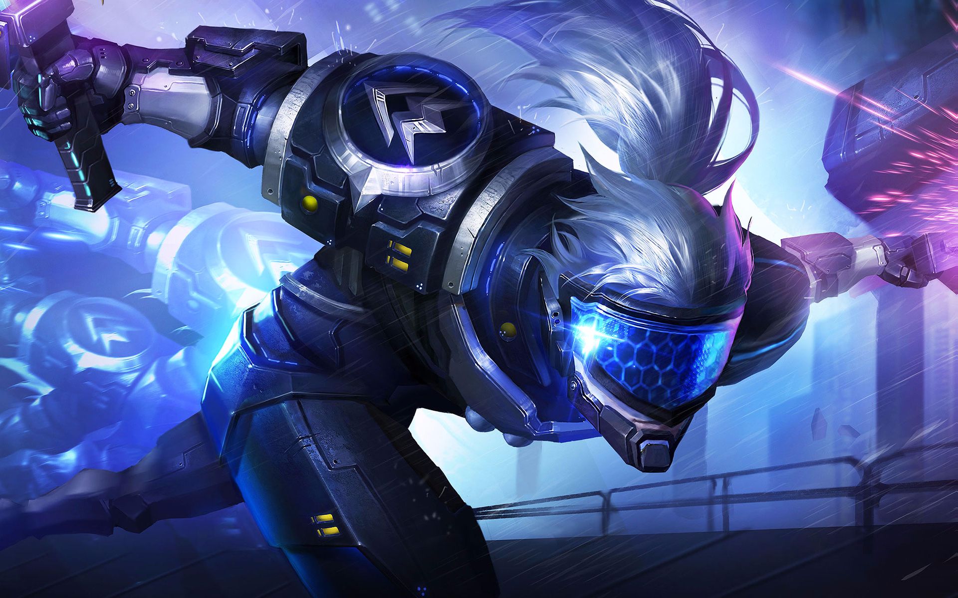 本篇主题 本篇主题