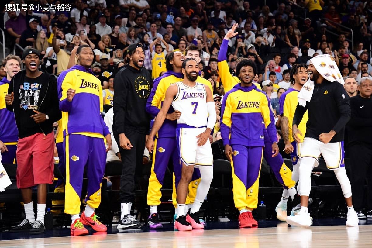 值首先体现 值首先体现