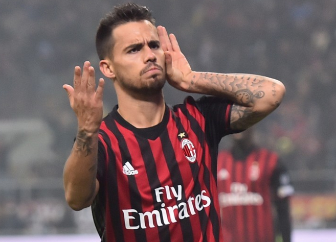 完成助攻 完成助攻