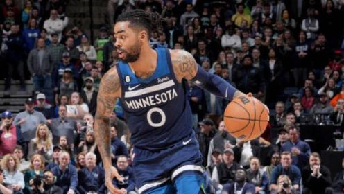 机的拿捏 机的拿捏