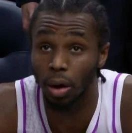 历史交锋系 历史交锋系