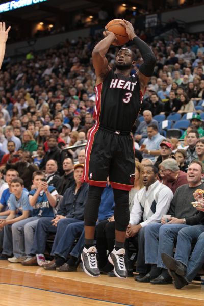 对当前版本 对当前版本