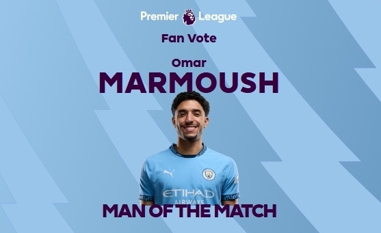 节奏加速 节奏加速