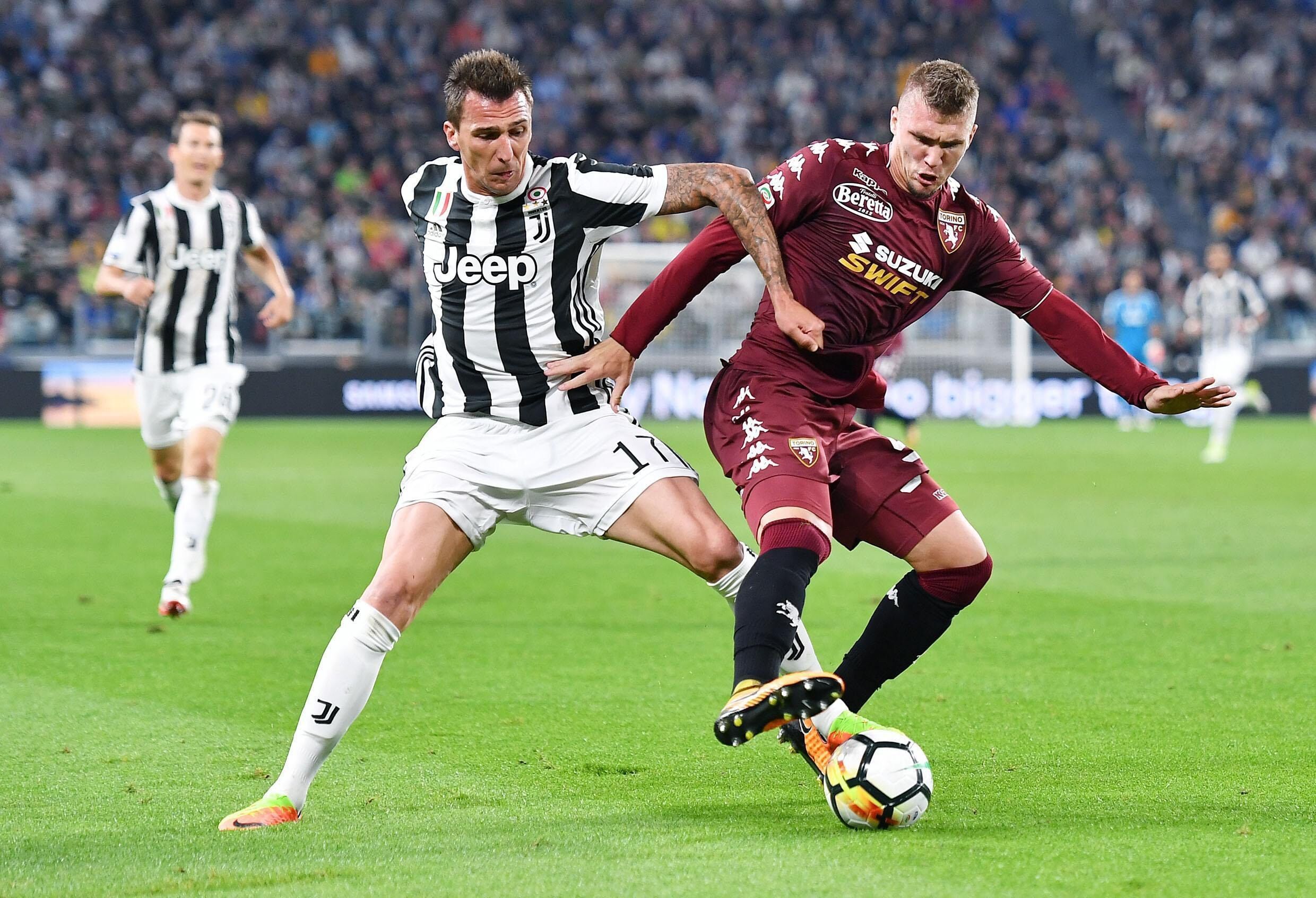 更在于背身 更在于背身