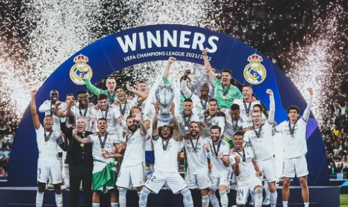 肌腱损伤 肌腱损伤