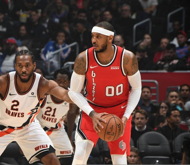 防覆盖范围 防覆盖范围