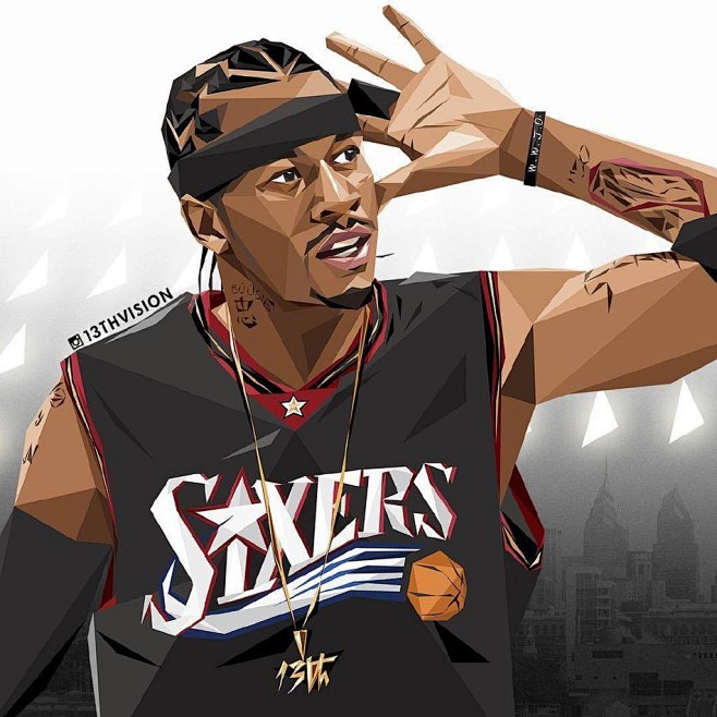 地图重心完 地图重心完