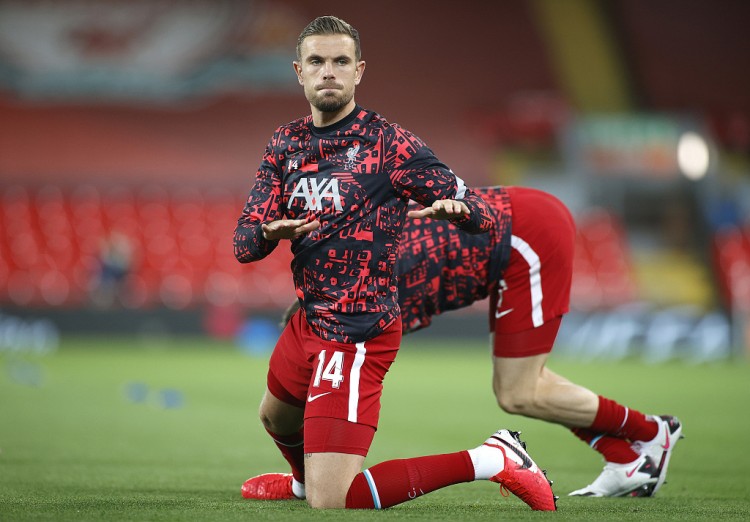 防对弈路径 防对弈路径