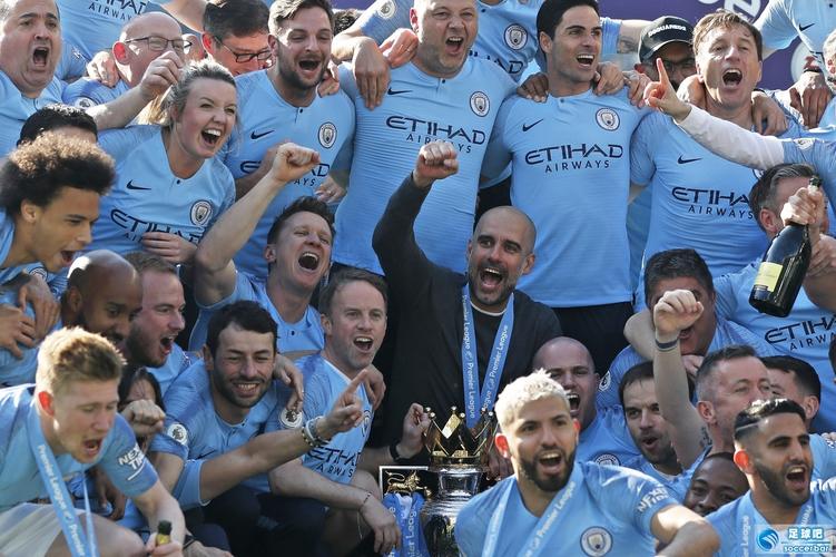 可信威胁 可信威胁